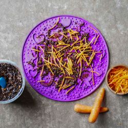 Graze Maze Likit