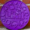 Graze Maze Likit