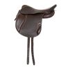 Selle Candice Junior Stationata