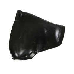 Pad de Garrot ACAVALLO