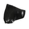 Pad de Garrot ACAVALLO