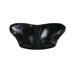 Pad de Garrot ACAVALLO