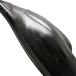 Pad de Garrot ACAVALLO