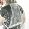 Veste de Pluie Time to Ride