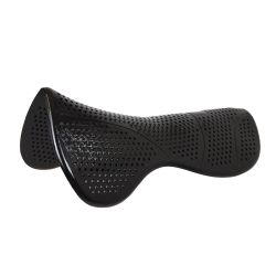 Amortisseur gel Stationata