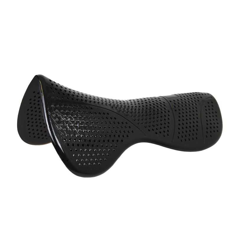 Amortisseur gel Stationata Amortisseur gel Stationata