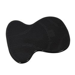 Amortisseur gel Stationata