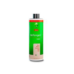 Derfongen 250 ml