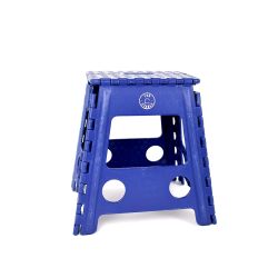 Tabouret Pliant Horse & Go