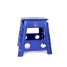 Tabouret Pliant Horse & Go