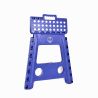 Tabouret Pliant Horse & Go
