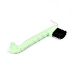 Cure-pieds tête de cheval Horse & Go