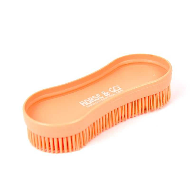 Brosse Magic Horse & Go