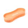 Brosse Magic Horse & Go