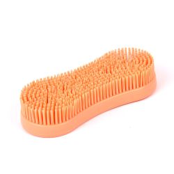 Brosse Magic Horse & Go
