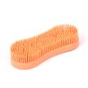 Brosse Magic Horse & Go