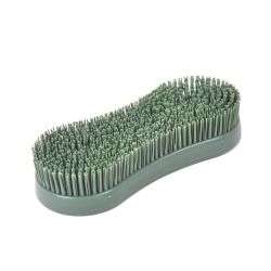 Brosse Magic Horse & Go