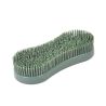 Brosse Magic Horse & Go