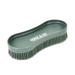 Brosse Magic Horse & Go