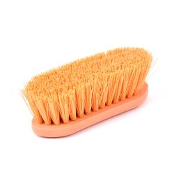 Brosse dure Soft Touch Petit Modèle Horse & Go