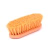 Brosse dure Soft Touch Petit Modèle Horse & Go