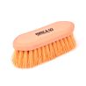 Brosse dure Soft Touch Petit Modèle Horse & Go