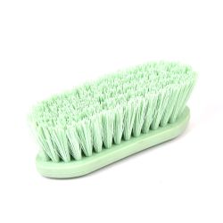 Brosse dure Soft Touch Petit Modèle Horse & Go