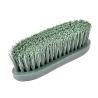 Brosse dure Soft Touch Grand Modèle Horse & Go