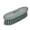 Brosse dure Soft Touch Grand Modèle Horse & Go