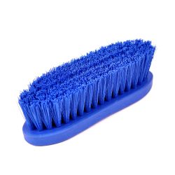 Brosse dure Soft Touch Grand Modèle Horse & Go