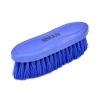 Brosse dure Soft Touch Grand Modèle Horse & Go