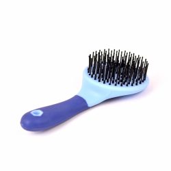 Brosse à crins Horse & Go