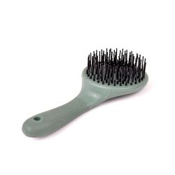 Brosse à crins Horse & Go