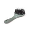 Brosse à crins Horse & Go