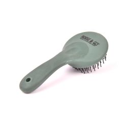 Brosse à crins Horse & Go