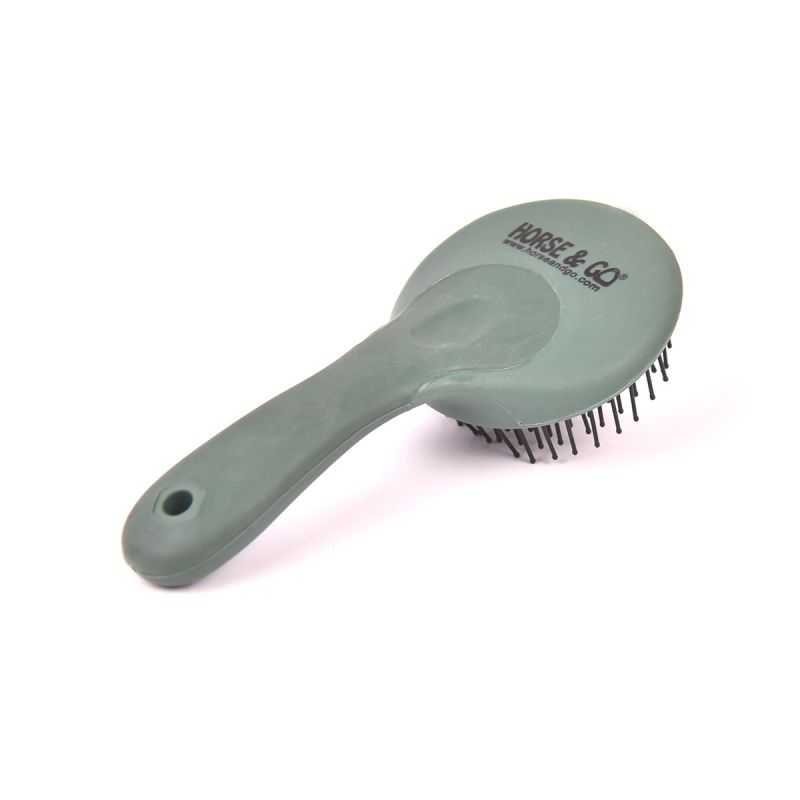 Brosse à crins Horse & Go Brosse à crins Horse & Go