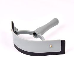 Couteau de Chaleur Horse & Go