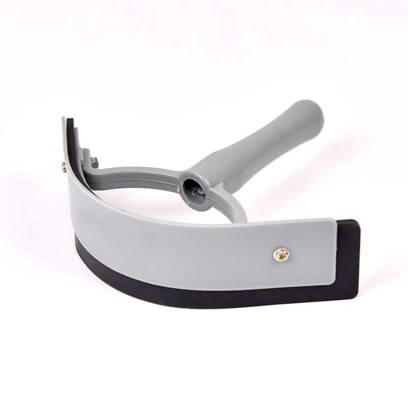 Couteau de Chaleur Horse & Go