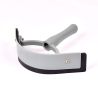 Couteau de Chaleur Horse & Go