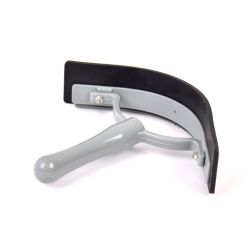 Couteau de Chaleur Horse & Go