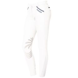 Pantalon enfant Cayenne Flags&Cup