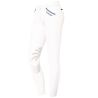 Pantalon enfant Cayenne Flags&Cup