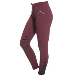 Pantalon enfant Cayenne Flags&Cup