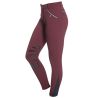 Pantalon enfant Cayenne Flags&Cup