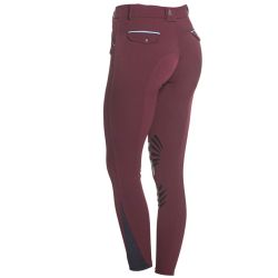 Pantalon enfant Cayenne Flags&Cup