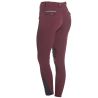 Pantalon enfant Cayenne Flags&Cup
