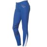 Pantalon enfant Cayenne Flags&Cup