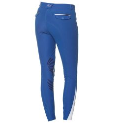 Pantalon enfant Cayenne Flags&Cup