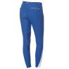 Pantalon enfant Cayenne Flags&Cup