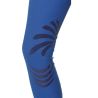 Pantalon enfant Cayenne Flags&Cup